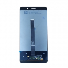 Display LCD + Touch Screen for HUAWEI Mate 9 MHA-L09 MHA-L29 No Frame