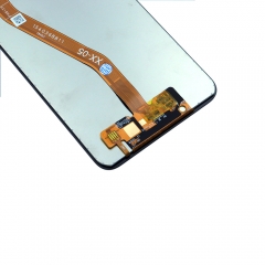 Display LCD + Touch Screen for Huawei Mate 20 lite (SNE-LX1)