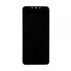 Display LCD + Touch Screen for Huawei Mate 20 lite (SNE-LX1)