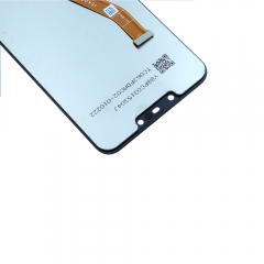 Display LCD + Touch Screen for Huawei Mate 20 lite (SNE-LX1)