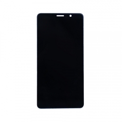 Display LCD + Touch Screen for HUAWEI Mate 9 MHA-L09 MHA-L29 No Frame
