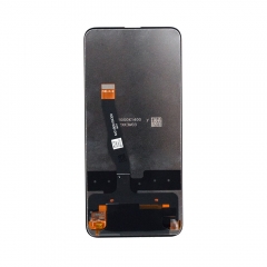 Display LCD + Touch Screen for Huawei P smart Z / Y9 Prime 2019
