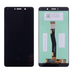 Display LCD + Touchscreen for Huawei HONOR 6x Mate 9 Lite