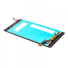 Display LCD + Touch Screen for HUAWEI Ascend P8 Lite (ALE-L21) No Frame