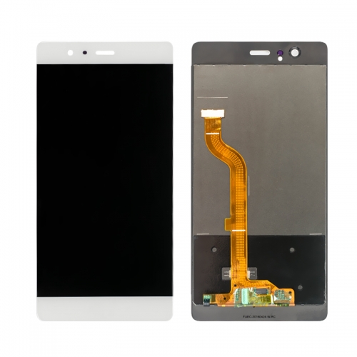 Display LCD + Touch Screen for HUAWEI Ascend P9 No Frame