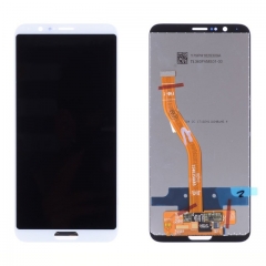 Display LCD Touchscreen for Huawei Honor Honor View 10