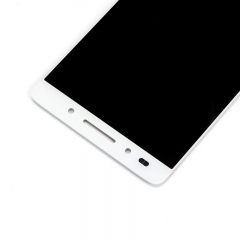 Display LCD Touchscreen for Huawei Honor 7 LCD no frame White