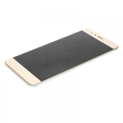 Display LCD + Touch Screen for HUAWEI Ascend P10 Lite without frame