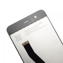 Display LCD + Touch Screen for HUAWEI Ascend P10 without Frame