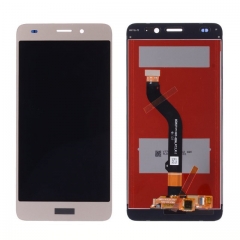 Display LCD + Touchscreen for Huawei Honor 5C 7 Lite GT3 assembly no frame