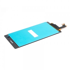 Display LCD + Touch Screen for HUAWEI Ascend P8 NO FRAME