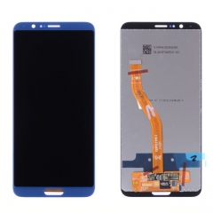 Display LCD Touchscreen for Huawei Honor Honor View 10