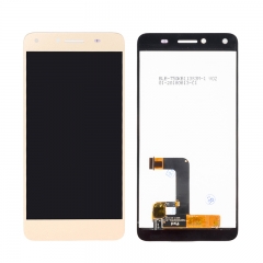 Display LCD + Touch Screen for HUAWEI Shot X Honor 7i (ATH-UL01) without Frame