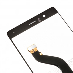 Display LCD + Touch Screen for HUAWEI Ascend P9 Lite