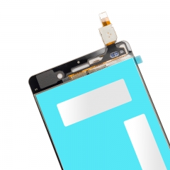 Display LCD + Touch Screen for HUAWEI Ascend P8 Lite (ALE-L21) No Frame