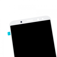 Display LCD + Touch Screen for Huawei Nova 2i MATE 10 LITE