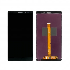 Display LCD + Touchscreen for Huawei HUAWEI Mate 8 assembly no frame