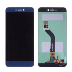 Display LCD + Touch Screen for HUAWEI Ascend P8 lite 2017 P9 lite 2017