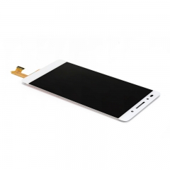 Display LCD Touchscreen for Huawei Honor 7 LCD with frame Black / White / GOLD