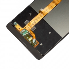 Display LCD + Touch Screen for HUAWEI Ascend P9 No Frame