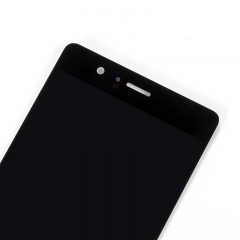 Display LCD + Touch Screen for HUAWEI Ascend P9 Lite