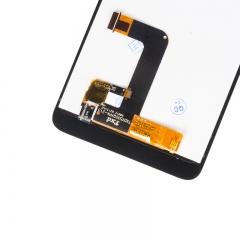 Display LCD + Touch Screen for HUAWEI Shot X Honor 7i (ATH-UL01) without Frame