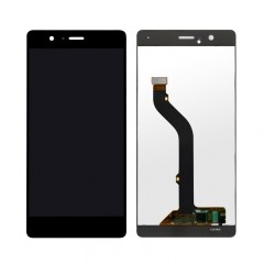 Display LCD + Touch Screen for HUAWEI Ascend P9 Lite