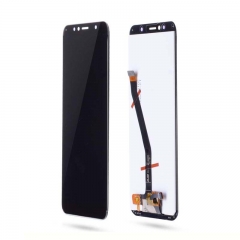 Display LCD Touchscreen for Huawei Honor 7A LCD no frame Black