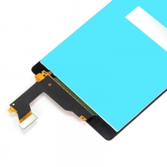 Display LCD + Touch Screen for HUAWEI Ascend P8 NO FRAME