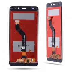 Display LCD + Touchscreen for Huawei Honor 5C 7 Lite GT3 assembly no frame