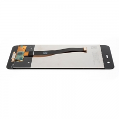 Display LCD + Touch Screen for HUAWEI Ascend P10 without Frame