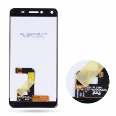 Display LCD + Touch Screen for HUAWEI Shot X Honor 7i (ATH-UL01) without Frame
