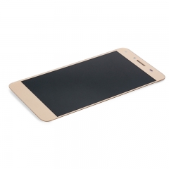 Display LCD + Touch Screen for HUAWEI Shot X Honor 7i (ATH-UL01) without Frame