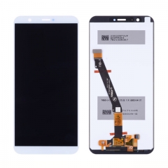 Display LCD + Touch Screen for HUAWEI P Smart Enjoy 7S