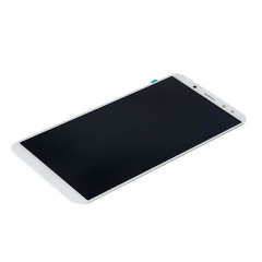 Display LCD + Touch Screen for Huawei Nova 2i MATE 10 LITE