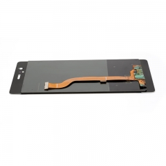 Display LCD + Touch Screen for HUAWEI Ascend P9 No Frame