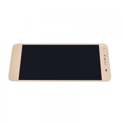 Display LCD + Touch Screen for HUAWEI Shot X Honor 7i (ATH-UL01) without Frame