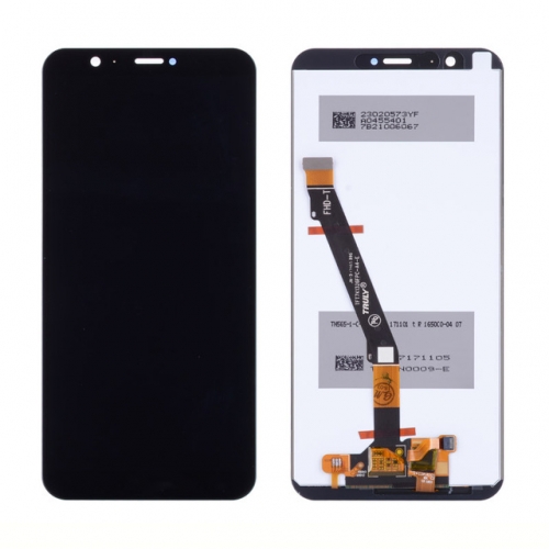 Display LCD + Touch Screen for HUAWEI P Smart Enjoy 7S