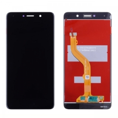 Display LCD + Touch Screen for HUAWEI Y7 Prime 2017 Y7 2017 NO Frame