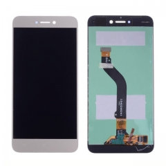 Display LCD + Touch Screen for HUAWEI Ascend P8 lite 2017 P9 lite 2017