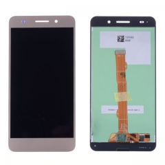 Display LCD + Touch Screen for HUAWEI Y6 II Honor 5A