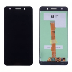 Display LCD + Touch Screen for HUAWEI Y6 II Honor 5A