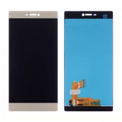 Display LCD + Touch Screen for HUAWEI Ascend P8 NO FRAME