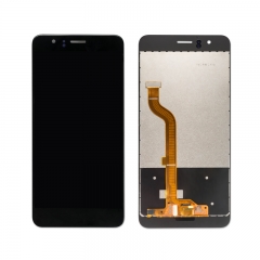 Display LCD Touchscreen for Huawei Honor 8 FRD-L19 FRD-L09