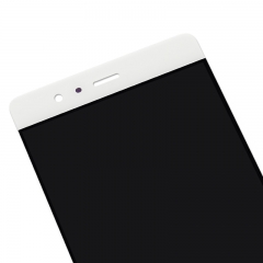 Display LCD + Touch Screen for HUAWEI Ascend P9 No Frame