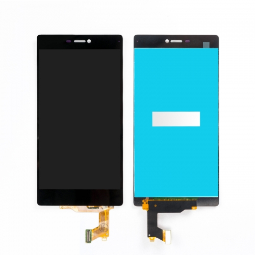 Display LCD + Touch Screen for HUAWEI Ascend P8 NO FRAME