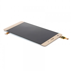 Display LCD + Touch Screen for HUAWEI Ascend P8 Lite (ALE-L21) No Frame