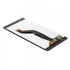 Display LCD + Touch Screen for HUAWEI Ascend P9 Lite