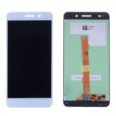 Display LCD + Touch Screen for HUAWEI Y6 II Honor 5A