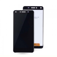 Display LCD + Touch Screen for HUAWEI Shot X Honor 7i (ATH-UL01) without Frame